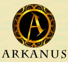 logo icon